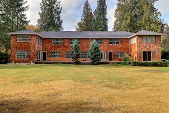 Additional image 5 of 4755 Fairbridge Dr