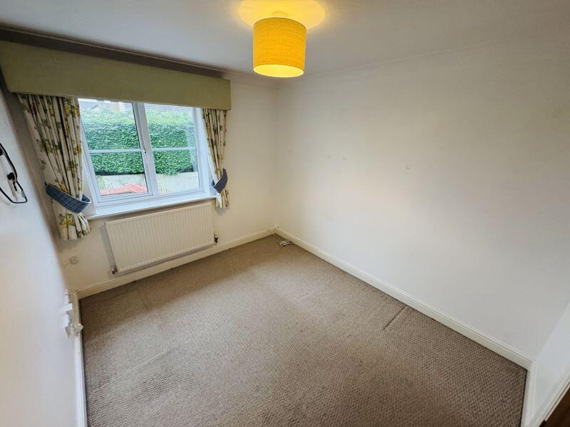 Additional image 24 of Chadbury Close, Lostock