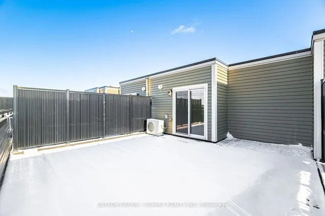 Additional image 39 of 2205 LILLYKIN St Unit 3