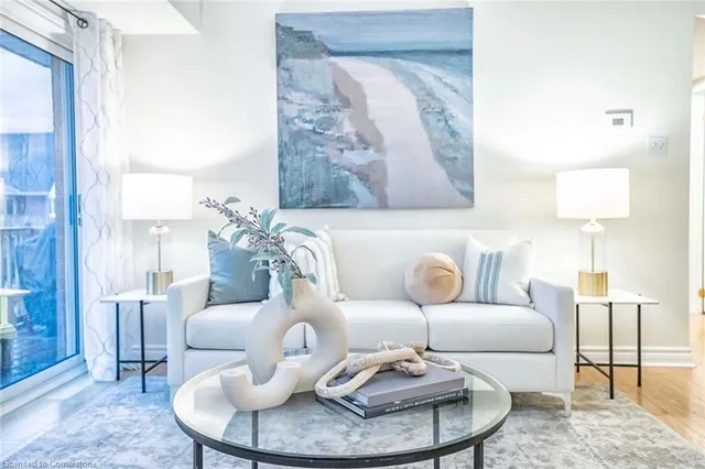 Additional image 6 of 4140 Foxwood Dr Unit 608