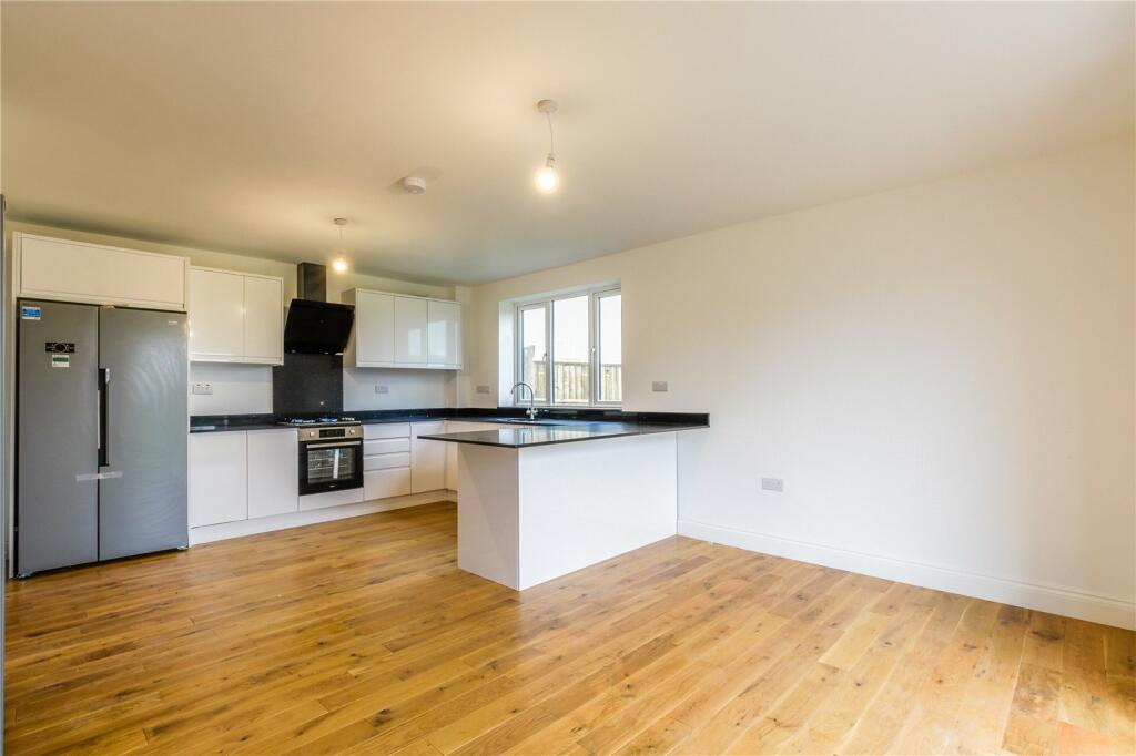 Additional image 4 of Headley Lane, Bishopsworth, BS13