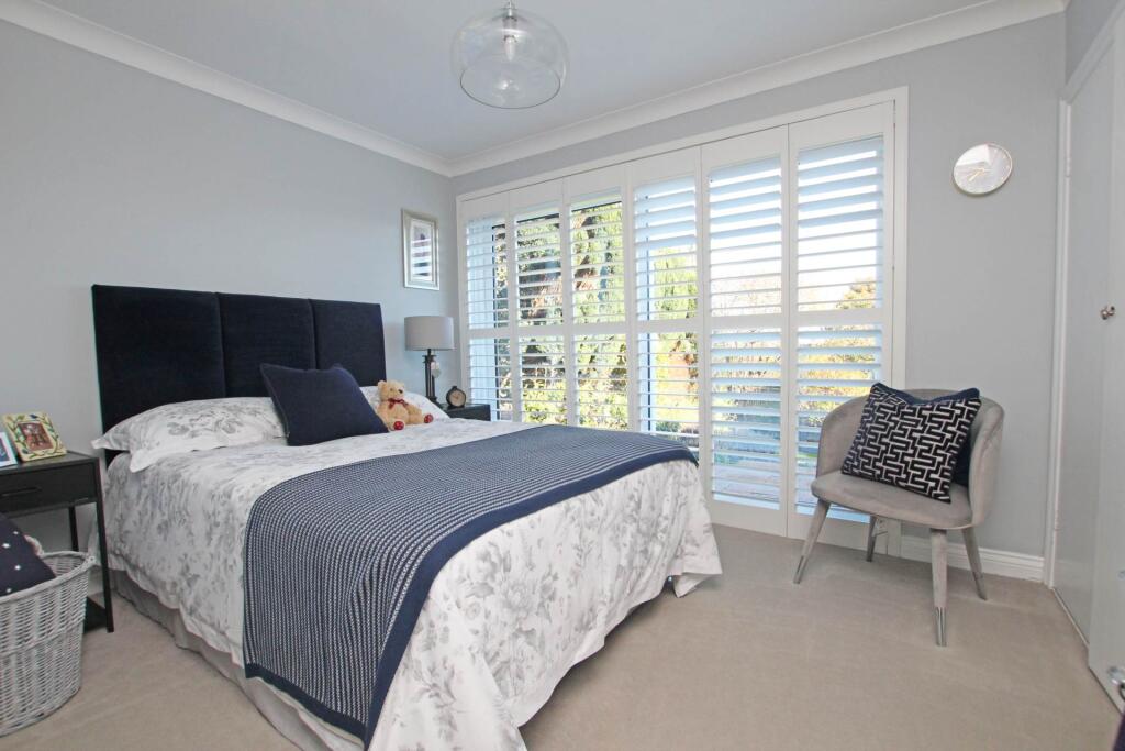 Additional image 8 of Angus Close, Eastbourne, BN20 9EH