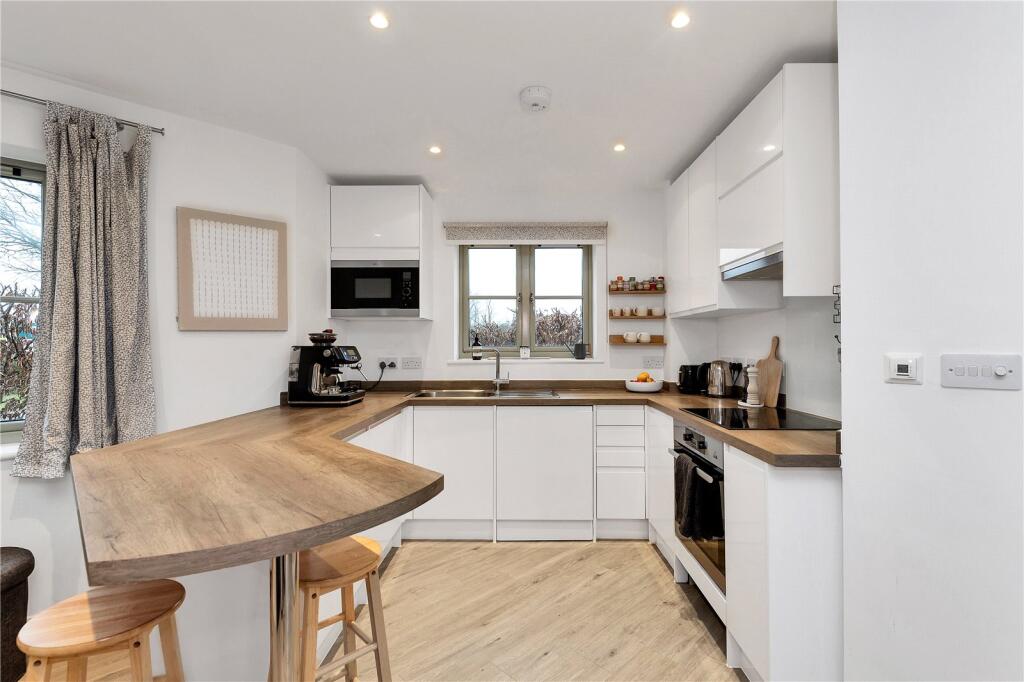 Additional image 4 of Coldhams Lane, Cambridge, Cambridgeshire