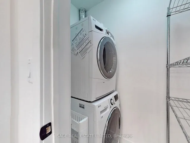 Additional image 18 of 551 Maple Ave Unit 304