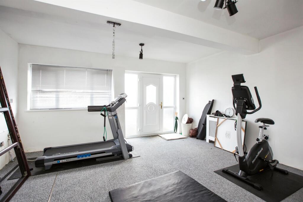 Additional image 13 of Ogden Lane, Denholme, Bradford