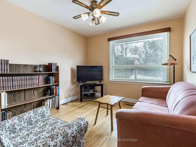 Additional image 13 of 59 Saskatoon Dr