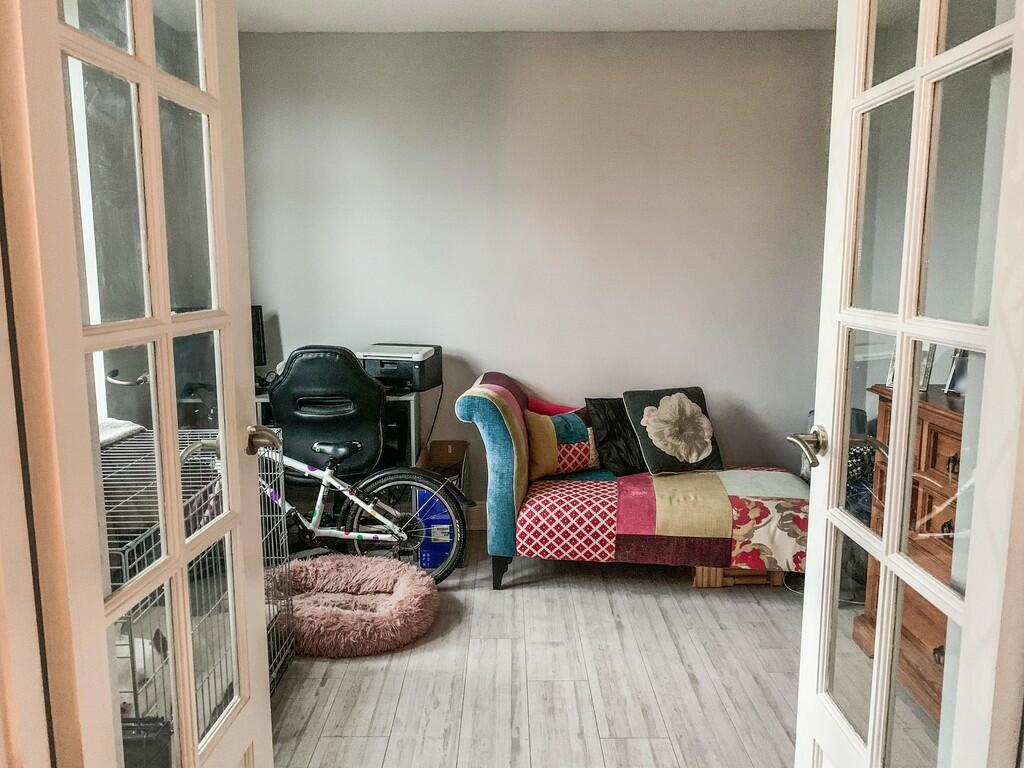 Additional image 13 of Gipsy Lane, Erdington