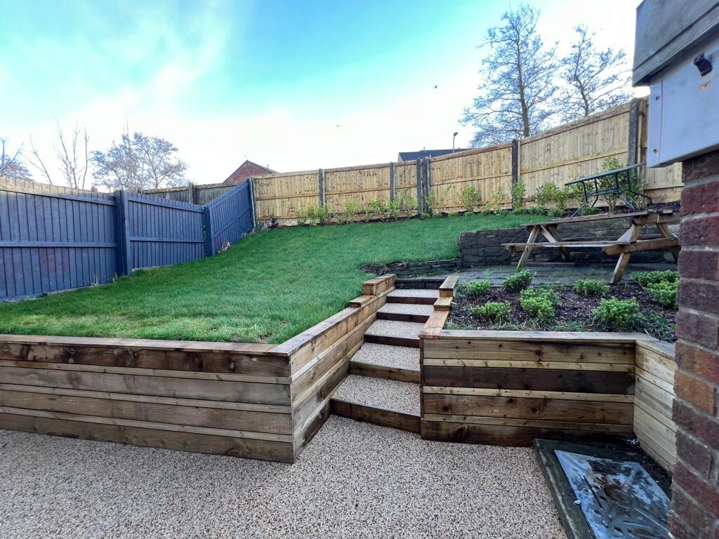 Additional image 15 of Plas Grug, Caerphilly