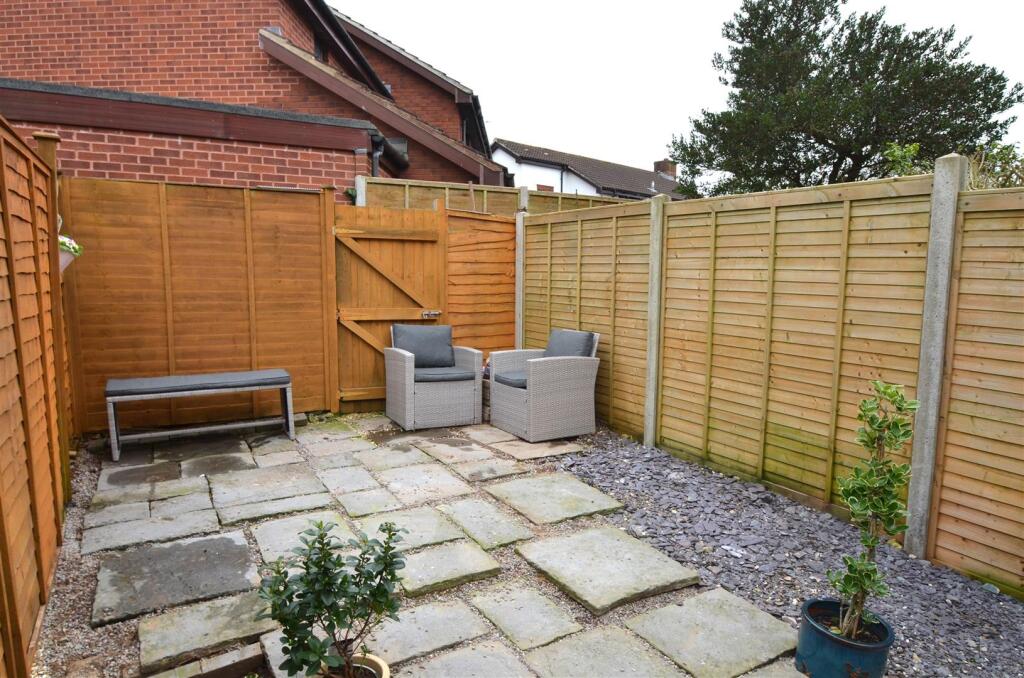 Additional image 14 of Earlesfield, Nailsea