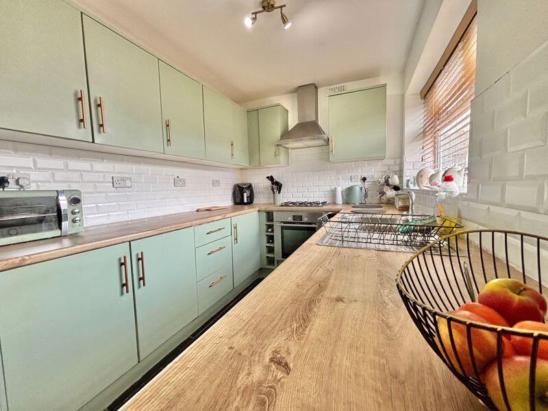 Additional image 5 of Hogarth Close, Great Barr, Birmingham, B43 7UL