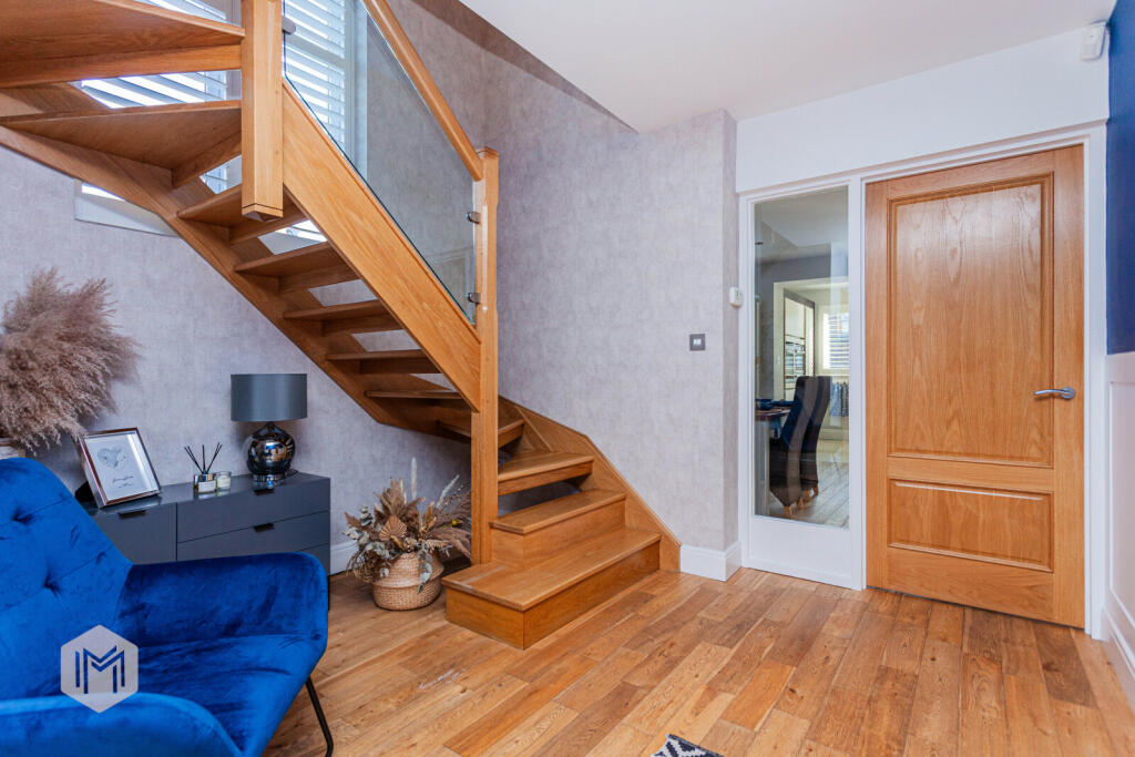 Additional image 17 of Old Kiln Lane, Bolton, Greater Manchester, BL1 5PD