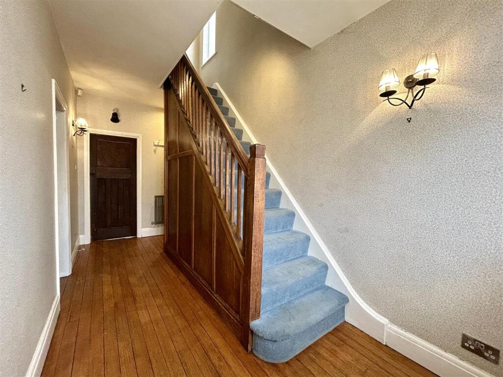 Additional image 15 of Tenterfields, Halesowen