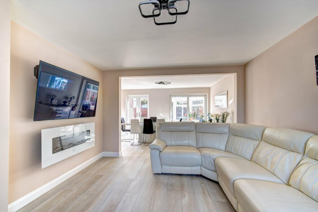 Additional image 17 of Rowood Drive, Solihull, West Midlands, B91