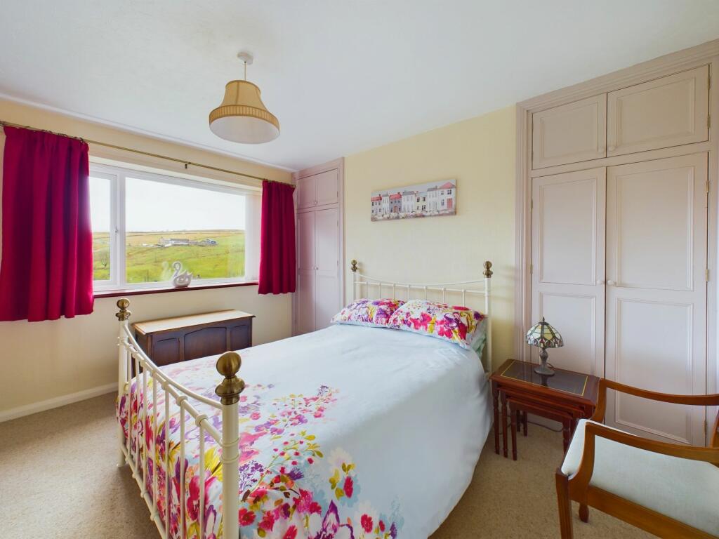 Additional image 21 of The Old Post Office, Cowshill, Weardale, DL13