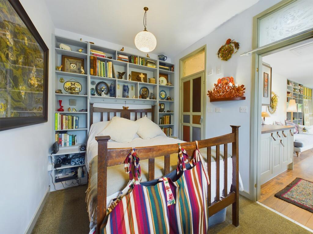 Additional image 12 of Ireshopeburn, Hawkwell Head, DL13