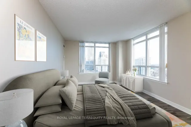 Additional image 8 of 16 Harrison Garden Blvd Unit 1810