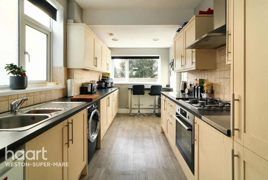 Additional image 5 of Shaftesbury Road, Weston-Super-Mare