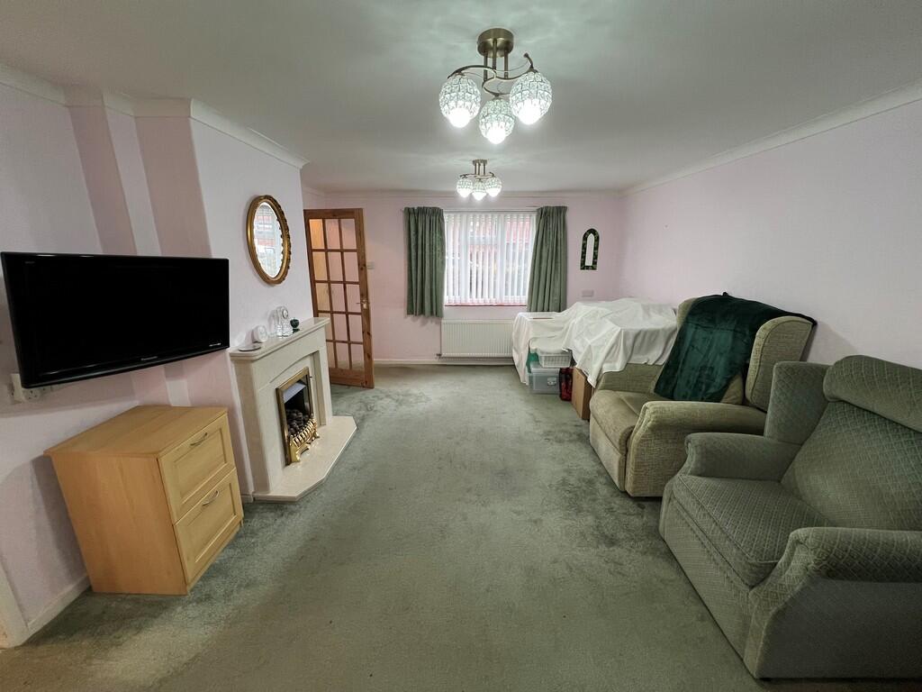 Additional image 19 of Kingsley Road