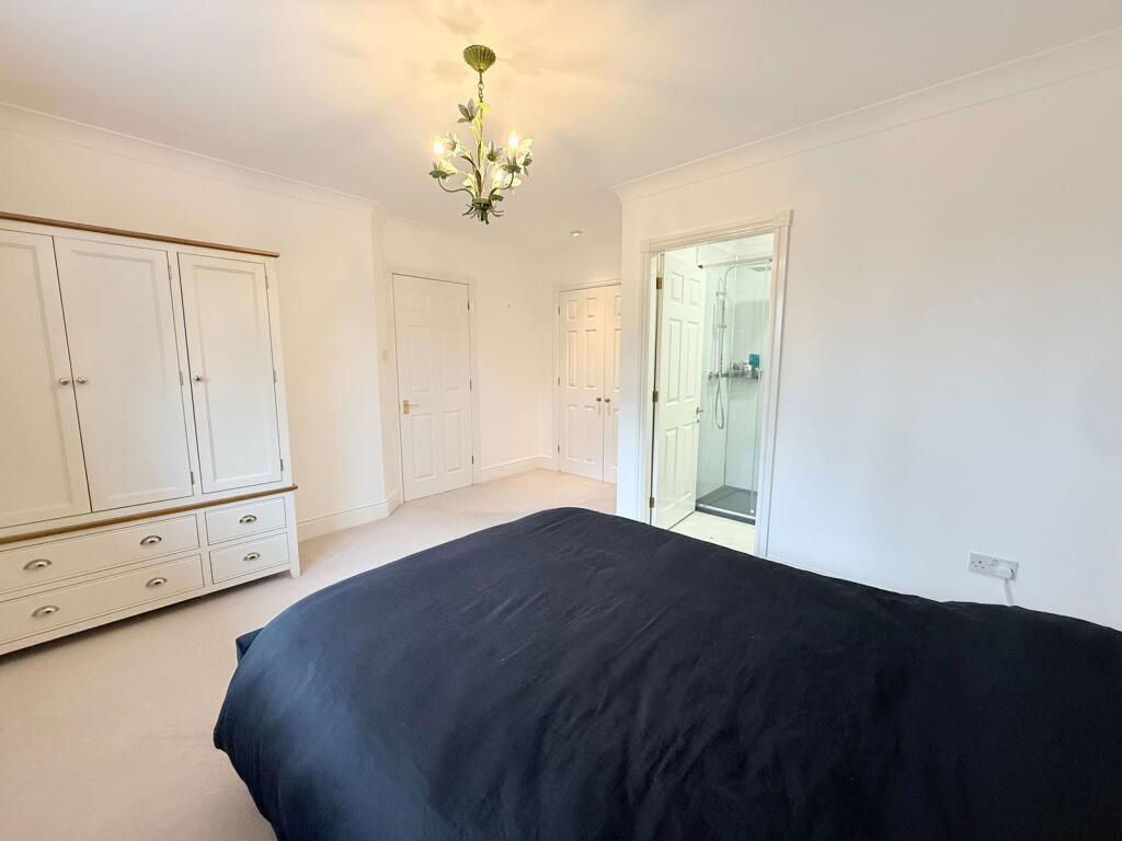 Additional image 22 of Birchy Close, Dickens Heath