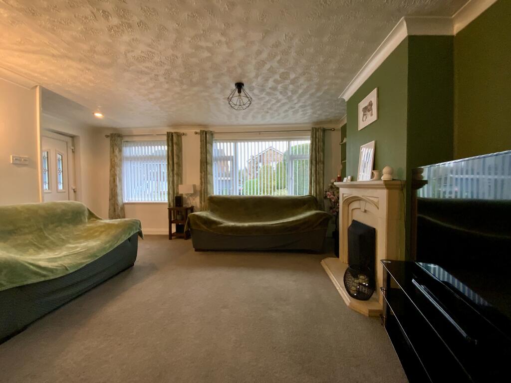 Additional image 3 of Cherington Close, Redditch, B98