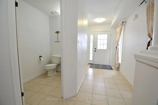 Additional image 4 of 434 Woodbine Ave