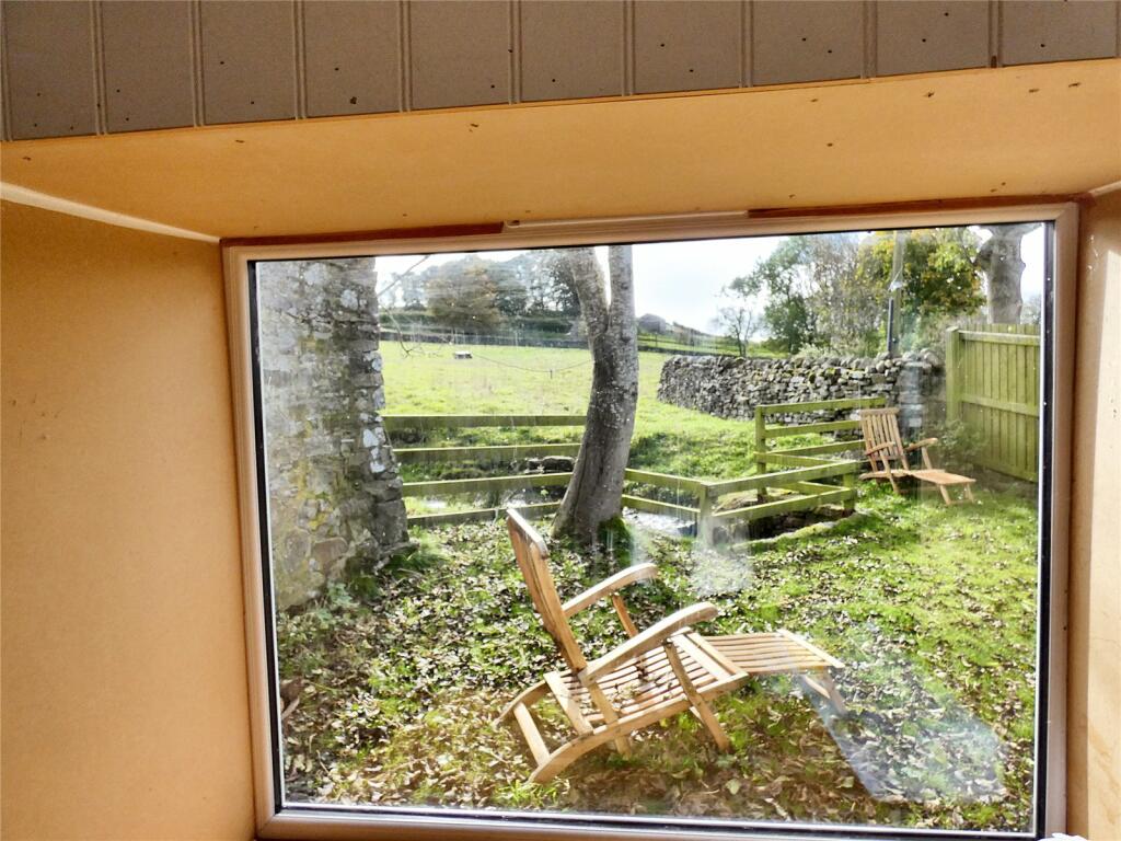 Additional image 10 of Downholme, Richmond, North Yorkshire, DL11