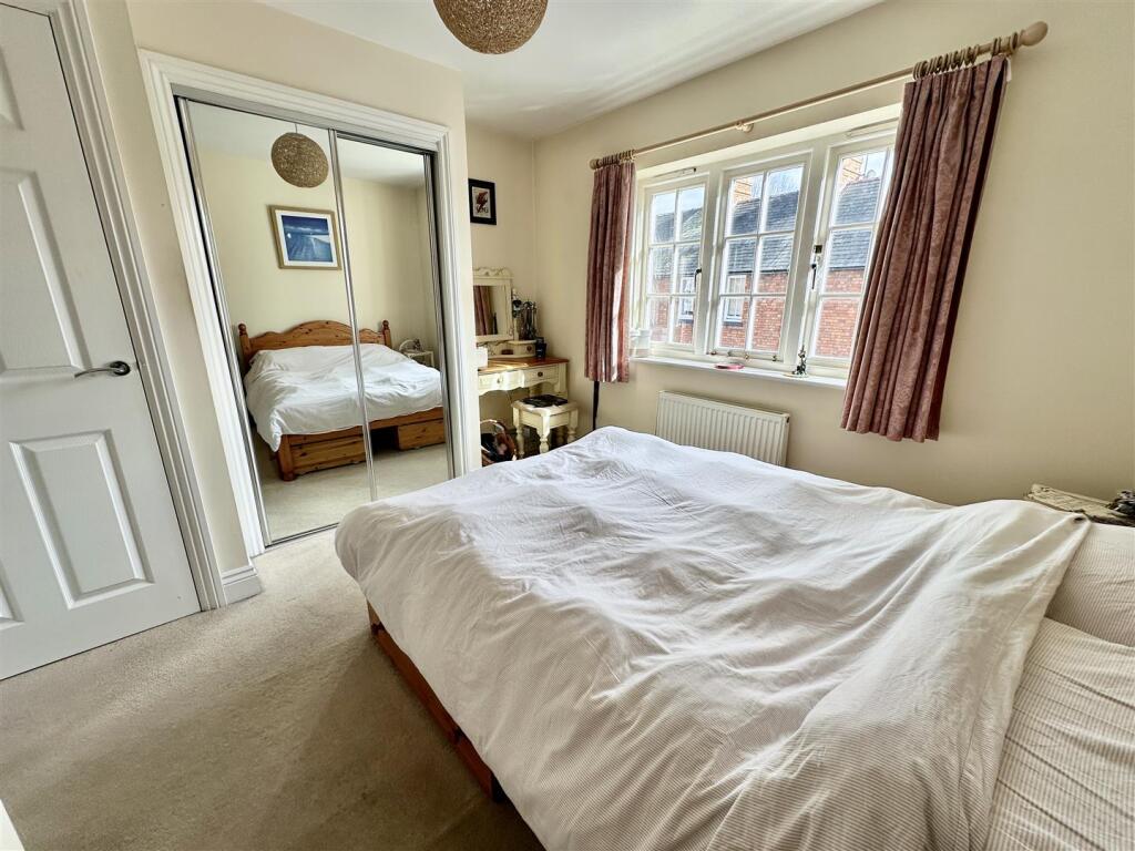 Additional image 12 of Bleachfield Street, Alcester