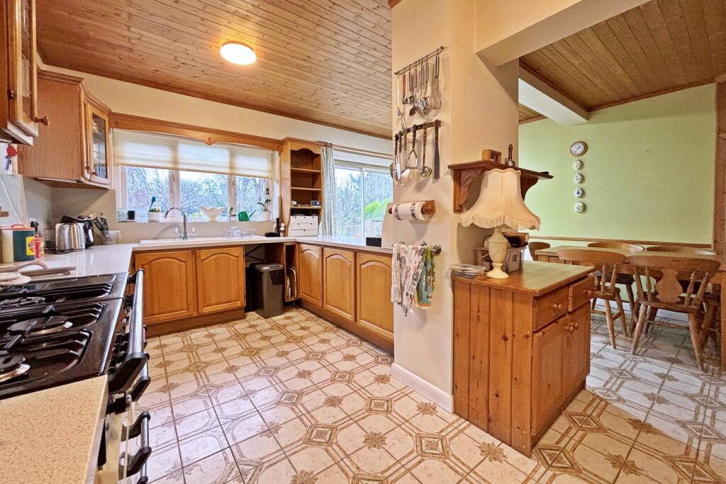 Additional image 8 of Top Park, Park Langley, Beckenham, BR3