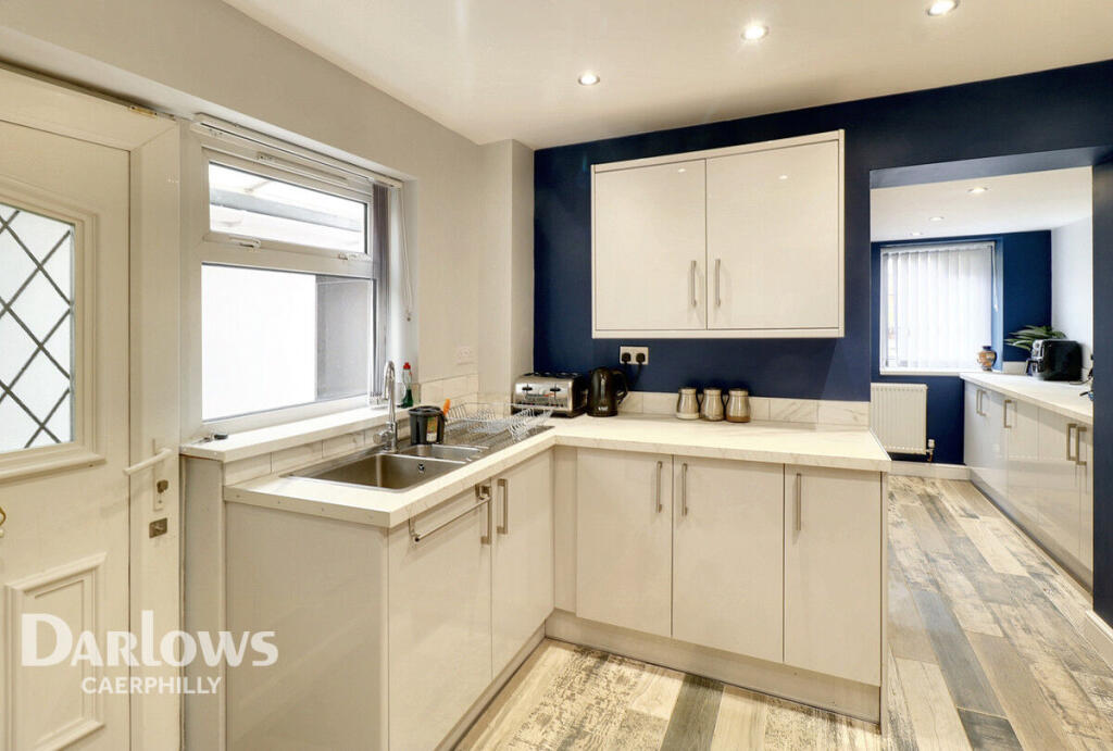 Additional image 6 of Heol Edwards, CARDIFF