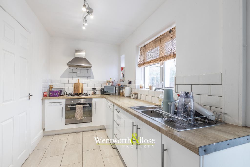 Additional image 7 of Alwold Road, Weoley Castle, Birmingham, B29 5JS