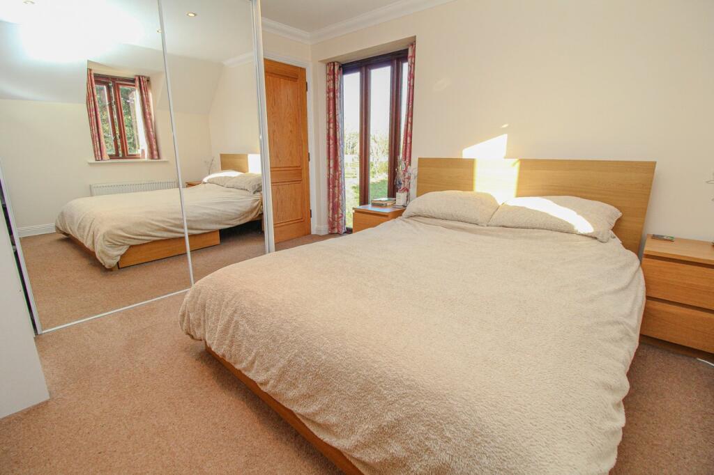 Additional image 20 of Lake Farm Close, Longham, Ferndown, BH22