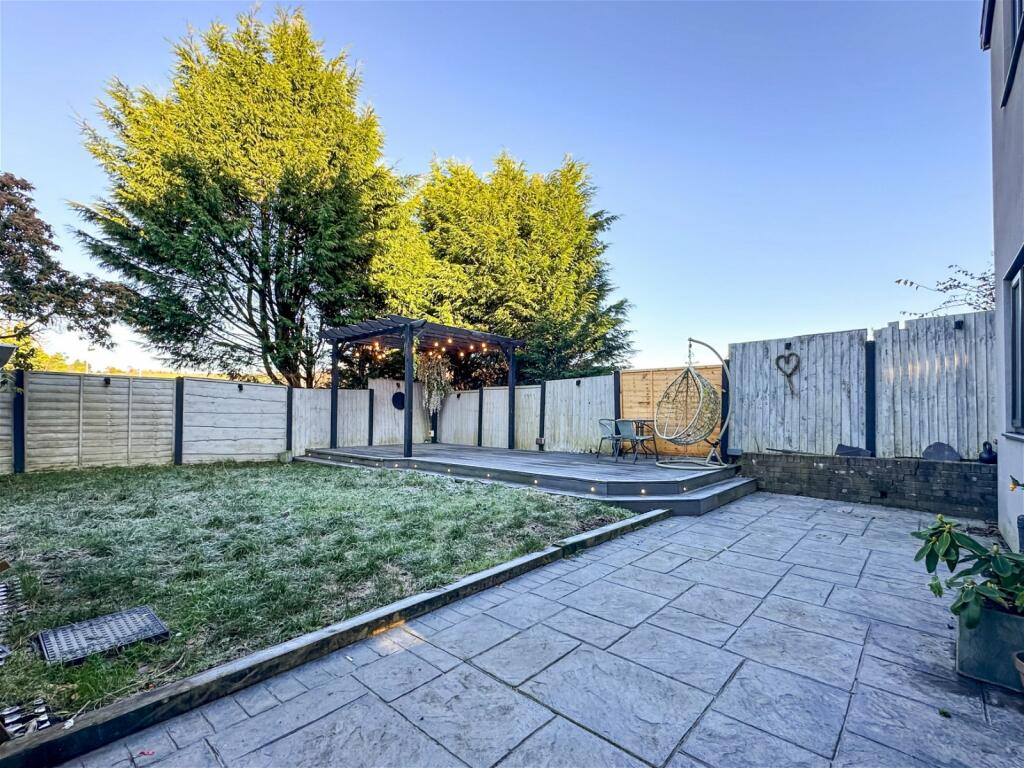 Additional image 22 of Moorland View, Waterfoot, Rossendale, BB4