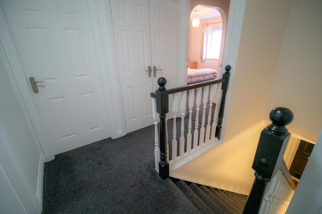 Additional image 11 of Waterway Court, Birmingham, B14 4HW