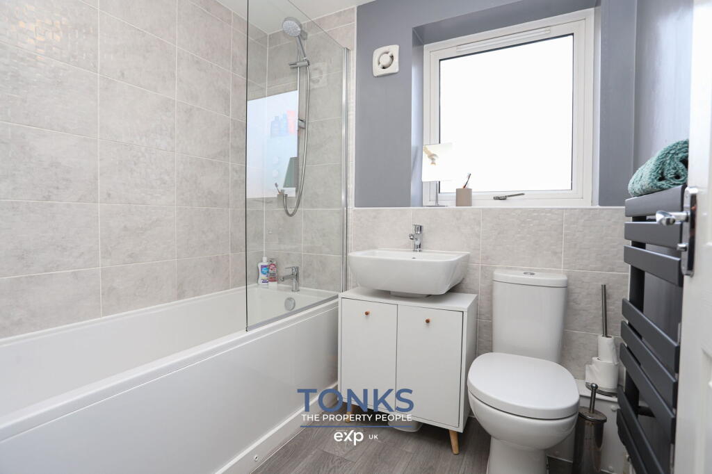 Additional image 13 of Ambassador Avenue, Birmingham, West Midlands, B31 2GZ