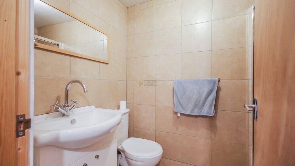 Additional image 9 of Croydon Road, Selly Oak, Birmingham, B29 7BP