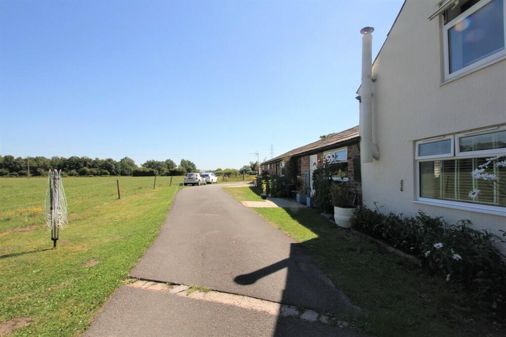 Additional image 11 of Ferry Lane, Higher Ferry, Chester, Flintshire, CH1