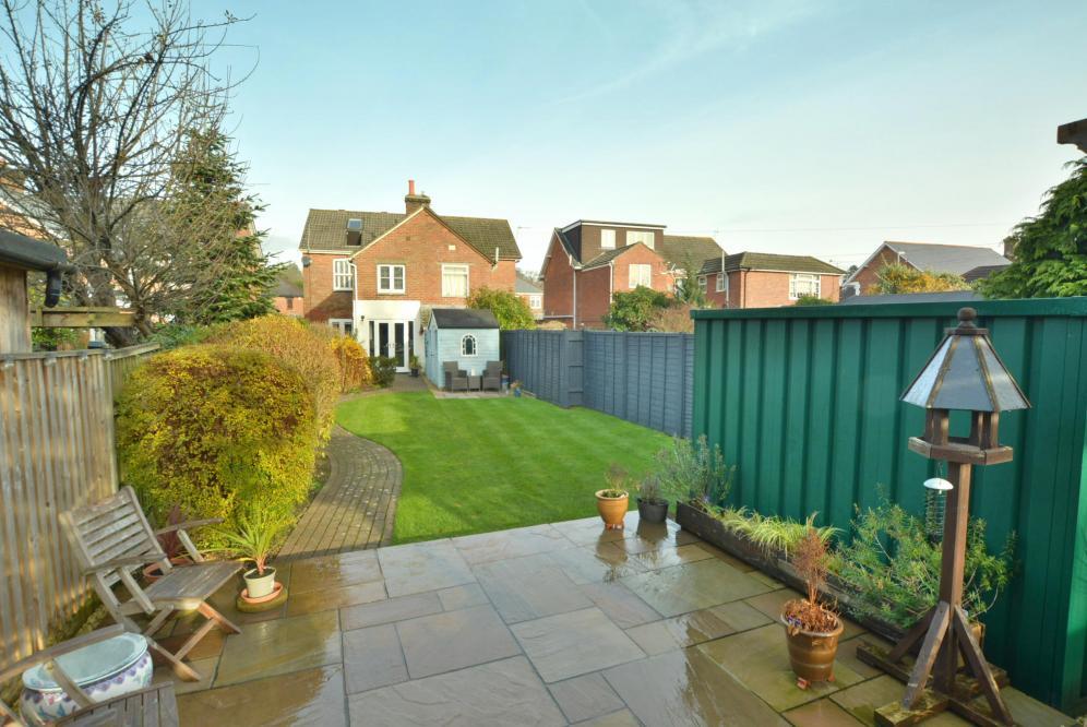 Additional image 27 of Leigh Road, Wimborne, BH21 1AQ