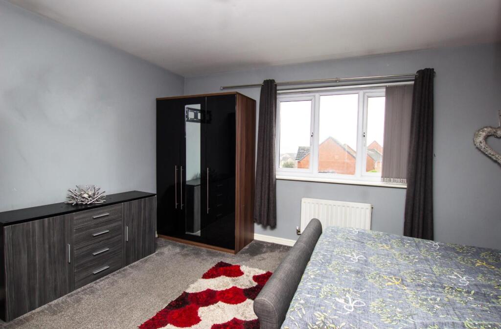 Additional image 9 of Westall Gardens, Darwen