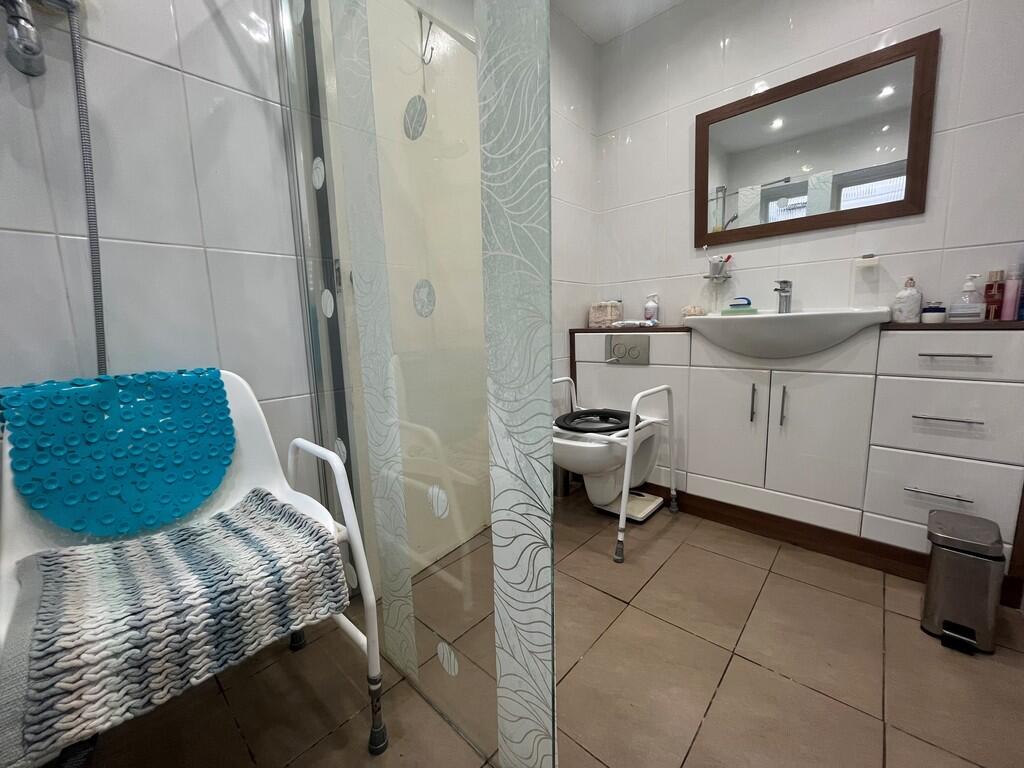 Additional image 8 of Pages Lane, Great Barr