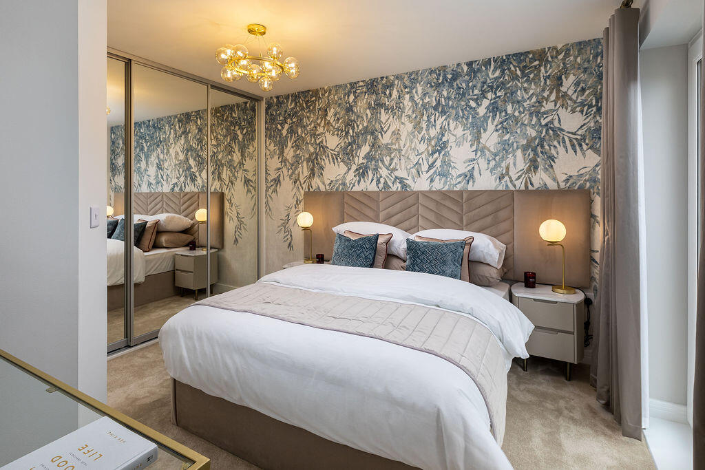 Additional image 8 of Bristol,
BS10 7TG