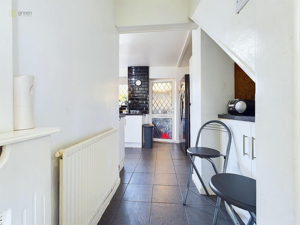 Additional image 9 of Packington Avenue, Birmingham