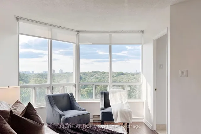 Additional image 16 of 168 Bonis Ave Unit 805