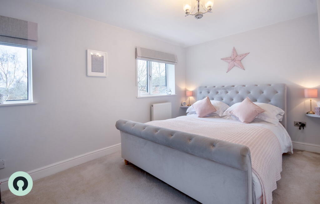 Additional image 31 of Birmingham Road, Lea Marston, Sutton Coldfield, B76 0BN