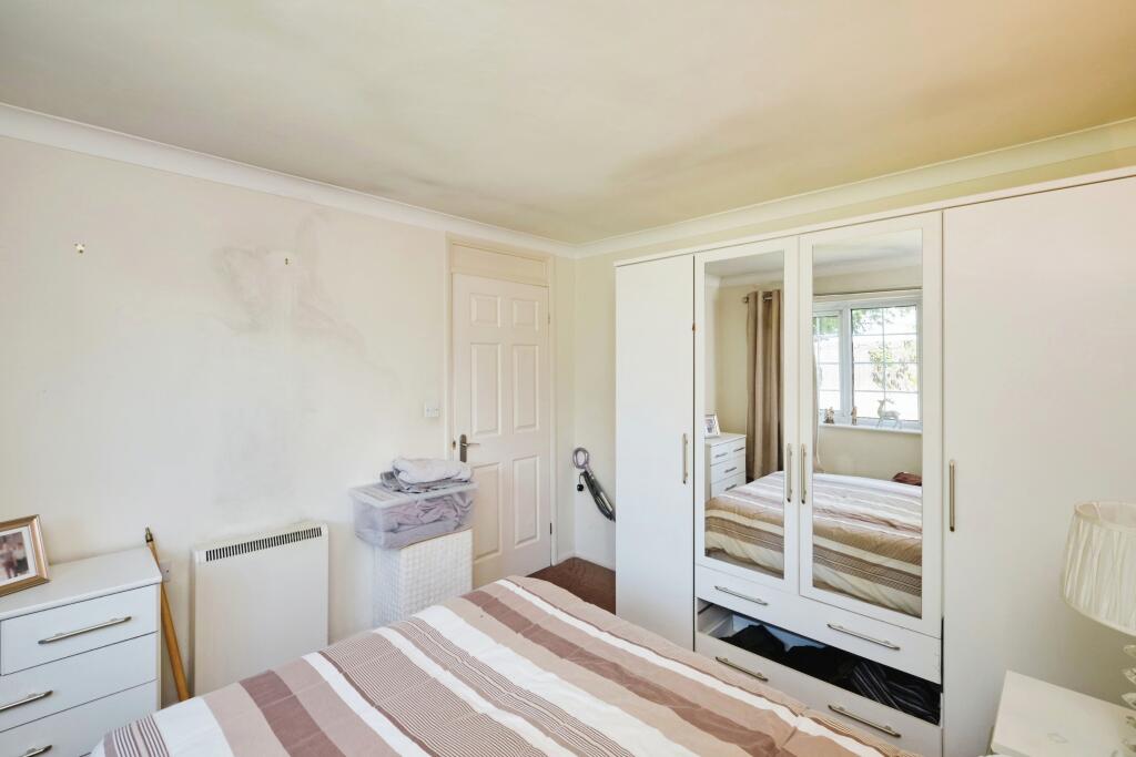 Additional image 10 of Edmonds Close, Birmingham, B33