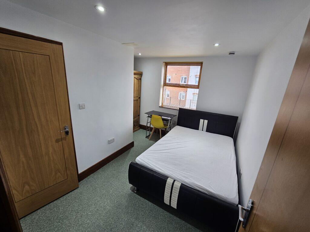 Additional image 7 of 25 Dawlish Road, Selly Oak, Birmingham, West Midlands, B29 7AF