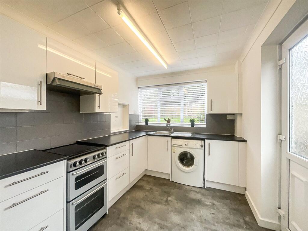 Additional image 6 of Hillcrest Road, Sutton Coldfield, West Midlands, B72