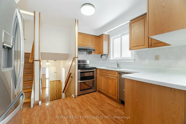 Additional image 10 of 3424 Homark Dr