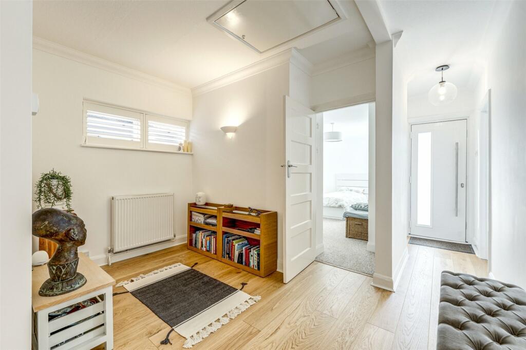 Additional image 23 of Ocean Drive, Ferring, Worthing, West Sussex, BN12