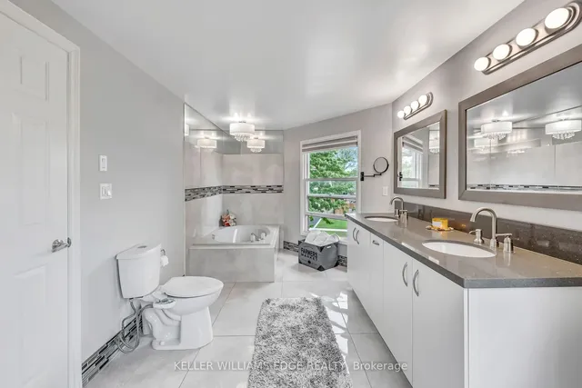 Additional image 19 of 2218 Vista Dr