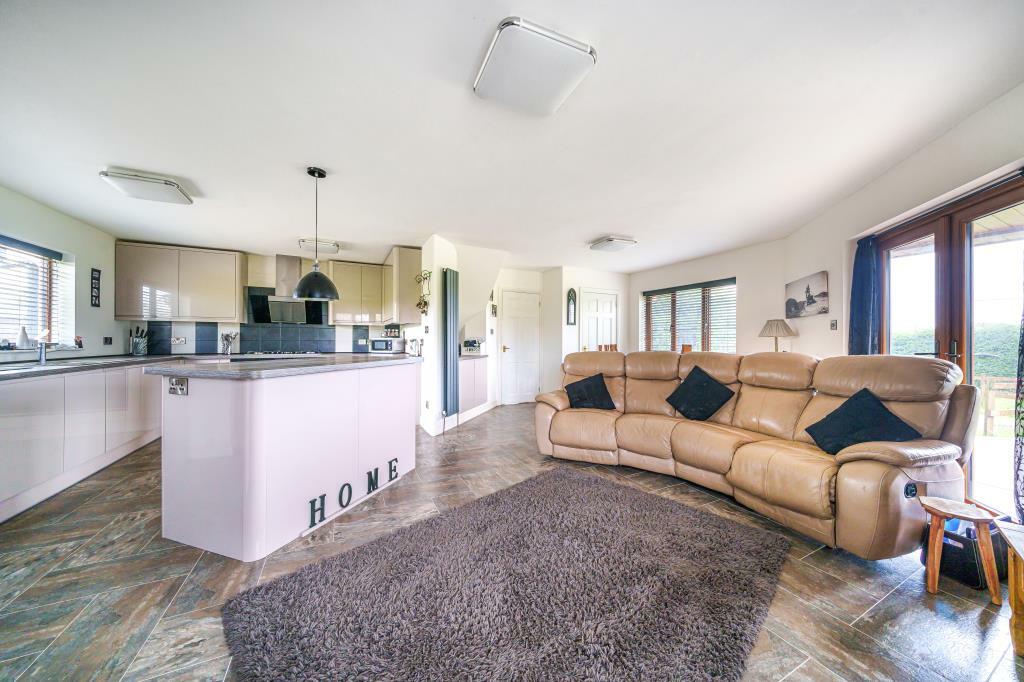 Additional image 3 of Nantmel, nr Llandrindod Wells, Powys, LD1